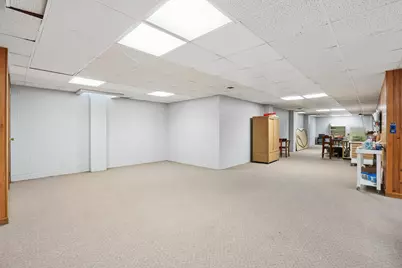 29528 34th Avenue N, Hinsdale, IL 61257 - Photo 31