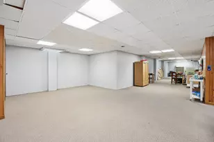 29528 34th Ave N, Hinsdale, IL 61257 - Photo 31