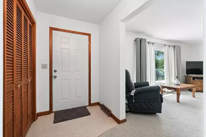 29528 34th Avenue N, Hinsdale, IL 61257 - Photo 19