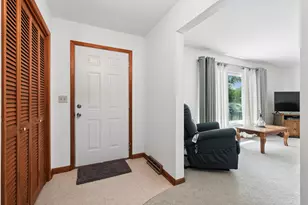 29528 34th Ave N, Hinsdale, IL 61257 - Photo 19