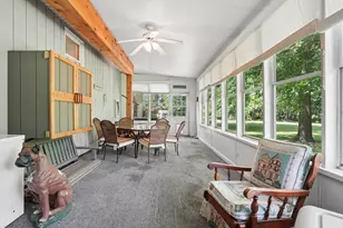 29528 34th Ave N, Hinsdale, IL 61257 - Photo 17