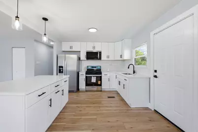 1904 Campbell Avenue, Chicago Heights, IL 60411 - Photo 5