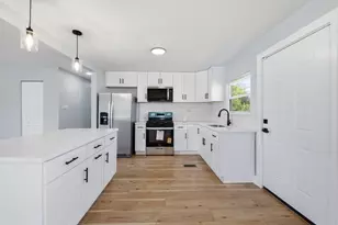 1904 Campbell Ave, Chicago Heights, IL 60411 - Photo 5