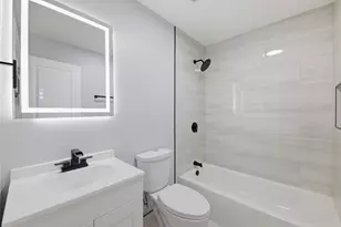 1904 Campbell Ave, Chicago Heights, IL 60411 - Photo 11