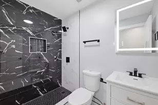 1904 Campbell Ave, Chicago Heights, IL 60411 - Photo 9