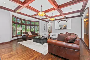 4465 Kettering Dr, Long Grove, IL 60047 - Photo 7