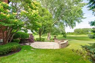 4465 Kettering Dr, Long Grove, IL 60047 - Photo 41