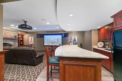4465 Kettering Drive, Long Grove, IL 60047 - Photo 37
