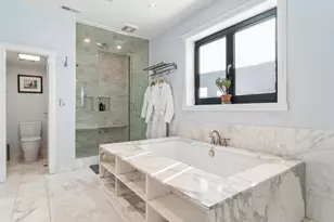1939 N Bissell St, Chicago, IL 60614 - Photo 27