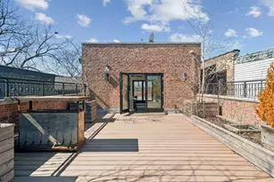1939 N Bissell St, Chicago, IL 60614 - Photo 35