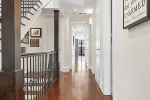1939 N Bissell St, Chicago, IL 60614 - Photo 19