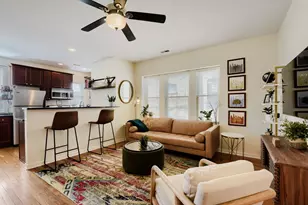 4344 N Spaulding Ave, Chicago, IL 60618 - Photo 3