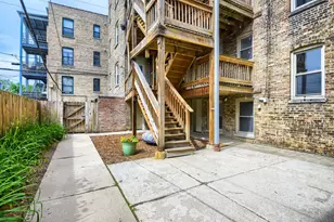 4344 N Spaulding Ave, Chicago, IL 60618 - Photo 21