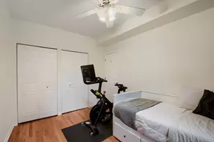 4344 N Spaulding Ave, Chicago, IL 60618 - Photo 17