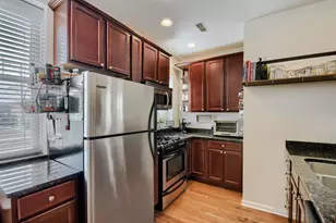4344 N Spaulding Ave, Chicago, IL 60618 - Photo 7