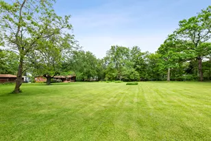 1801 Richton Rd, Steger, IL 60475 - Photo 31