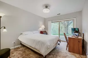 6500 Rowland Rd, Huntley, IL 60142 - Photo 19