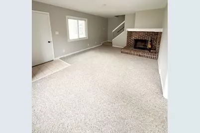 1719 Cedarbrook Court #0, Sycamore, IL 60178 - Photo 3