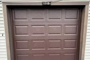 1719 Cedarbrook Ct, Sycamore, IL 60178 - Photo 17