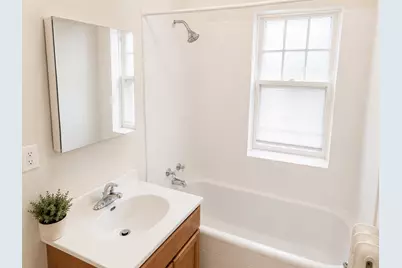733 Hinman Avenue #1E, Evanston, IL 60202 - Photo 7