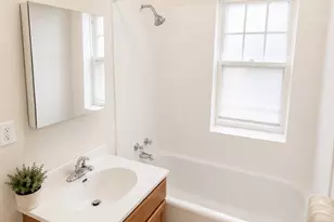 733 Hinman Ave, Evanston, IL 60202 - Photo 7
