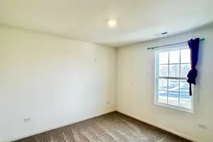 2048 Canyon Creek Ct, Aurora, IL 60503 - Photo 25