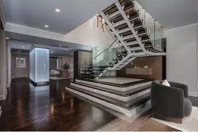 270 E Pearson Street #701-801, Chicago, IL 60611 - Photo 3