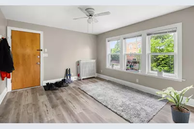 607 Walnut Street, Lemont, IL 60439 - Photo 13