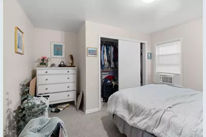 607 Walnut Street, Lemont, IL 60439 - Photo 25