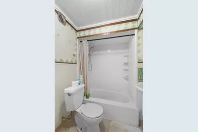 607 Walnut Street, Lemont, IL 60439 - Photo 29