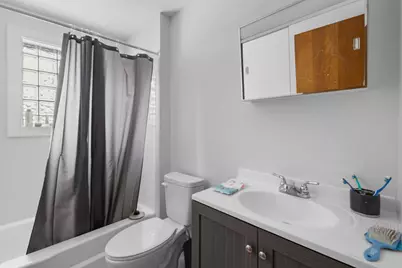 607 Walnut Street, Lemont, IL 60439 - Photo 17