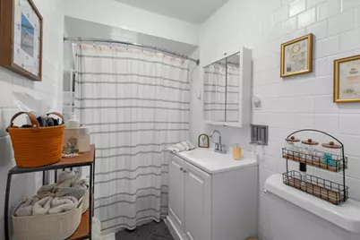 607 Walnut Street, Lemont, IL 60439 - Photo 23
