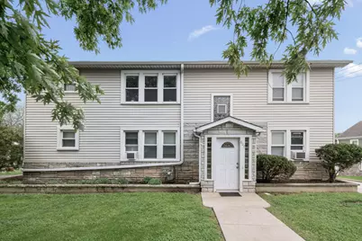 607 Walnut Street, Lemont, IL 60439 - Photo 1
