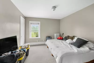 607 Walnut Street, Lemont, IL 60439 - Photo 15