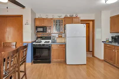 3531 Adams Street, Lansing, IL 60438 - Photo 9
