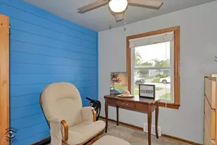 3531 Adams St, Lansing, IL 60438 - Photo 15