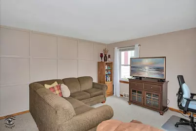 3531 Adams Street, Lansing, IL 60438 - Photo 5