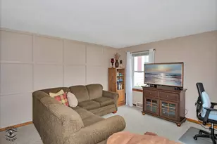 3531 Adams St, Lansing, IL 60438 - Photo 5