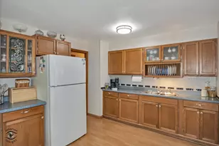 3531 Adams St, Lansing, IL 60438 - Photo 7