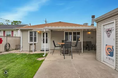 3531 Adams Street, Lansing, IL 60438 - Photo 27