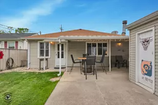3531 Adams St, Lansing, IL 60438 - Photo 27