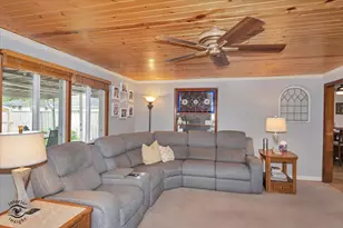 3531 Adams St, Lansing, IL 60438 - Photo 11