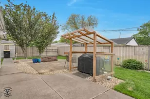3531 Adams St, Lansing, IL 60438 - Photo 23