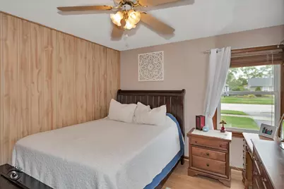 3531 Adams Street, Lansing, IL 60438 - Photo 13