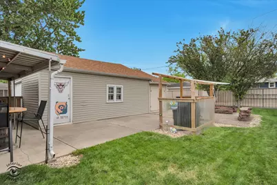 3531 Adams Street, Lansing, IL 60438 - Photo 25