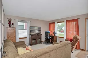 3531 Adams St, Lansing, IL 60438 - Photo 3