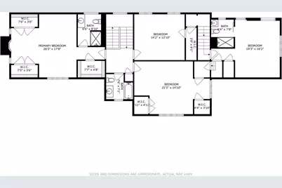 599 Woodlawn Avenue, Glencoe, IL 60022 - Photo 37