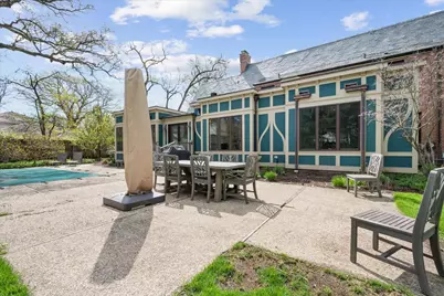 599 Woodlawn Avenue, Glencoe, IL 60022 - Photo 31