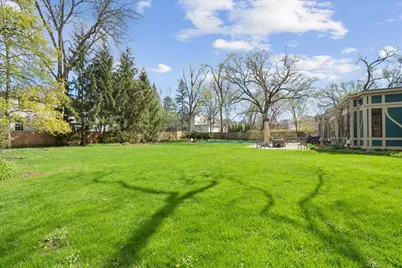 599 Woodlawn Avenue, Glencoe, IL 60022 - Photo 33