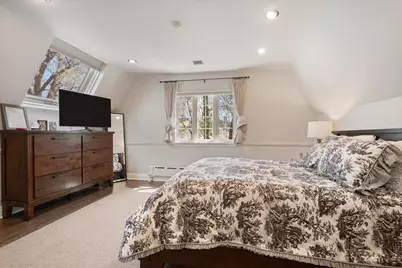 599 Woodlawn Avenue, Glencoe, IL 60022 - Photo 25